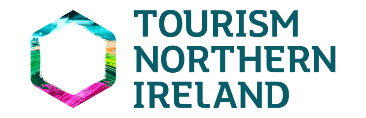 Northern Ireland Meet the Buyer 2025